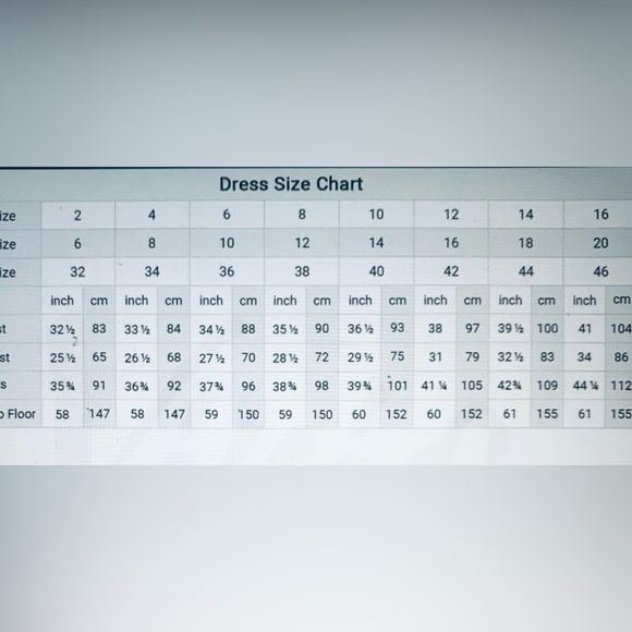 MICHAEL KORS Paisley Dress Floral V-Neck Ruffle Sleeveless Blue White - Picture 9 of 11